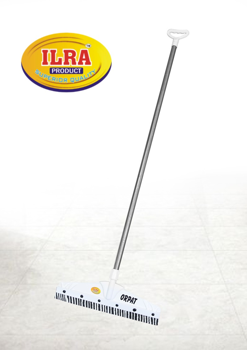 lorem-ipsum-dolor-sit-amet