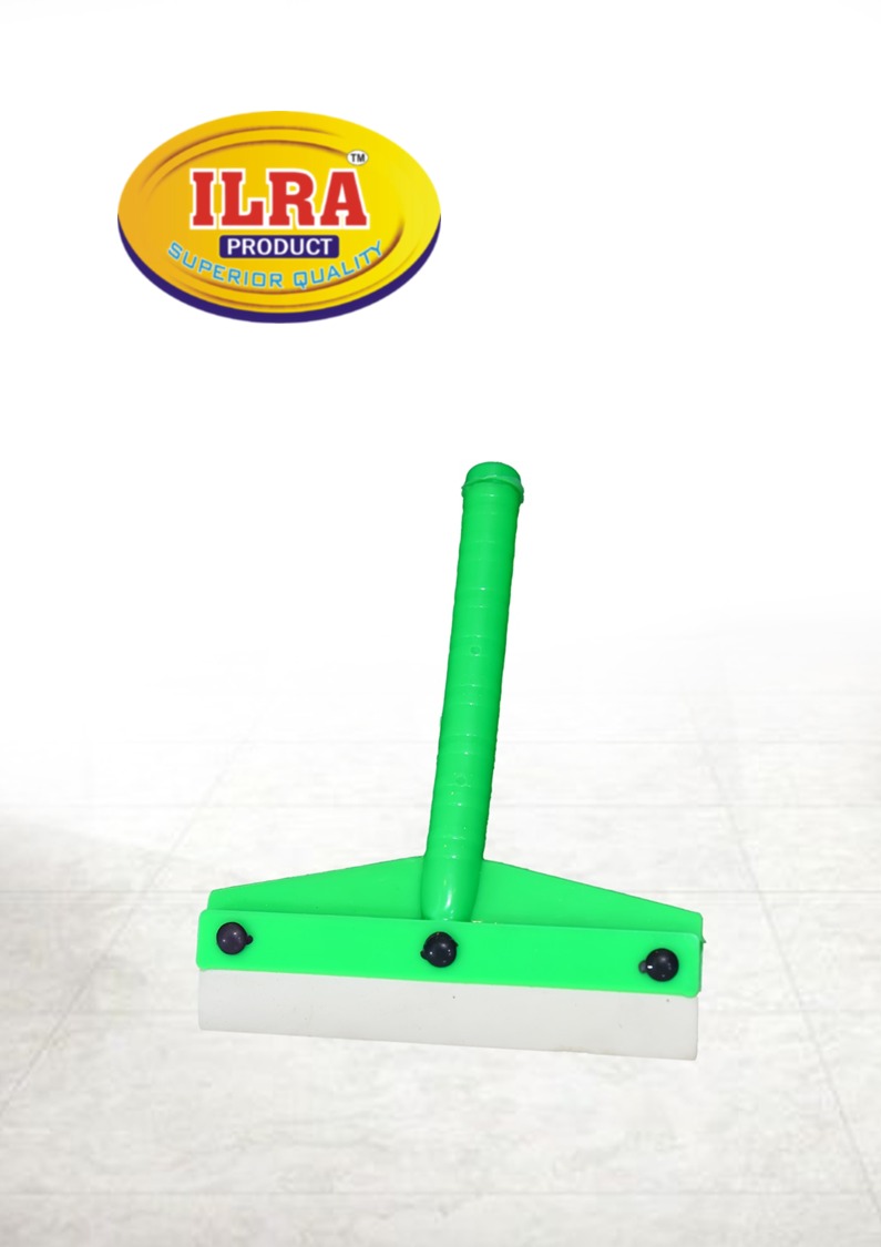 contrary-to-popular-belief