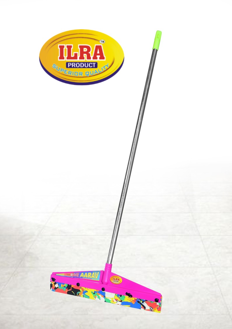 lorem-ipsum-dolor-sit-amet