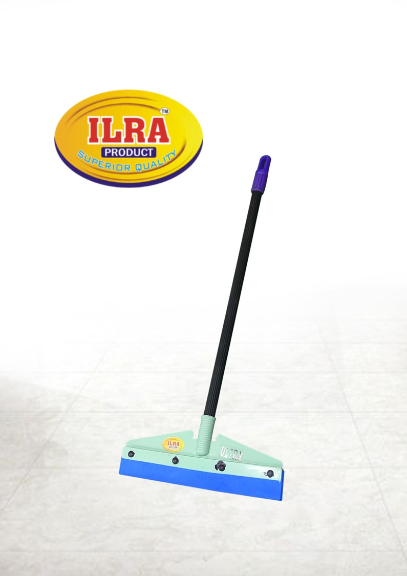 lorem-ipsum-dolor-sit-amet