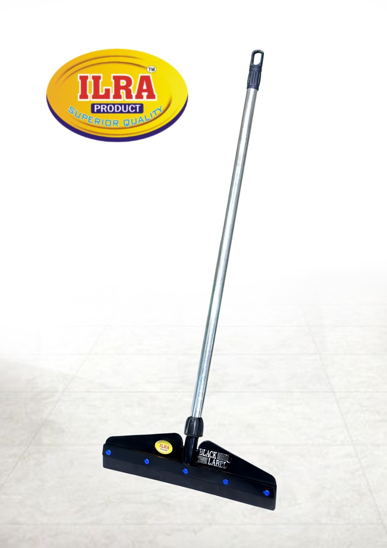 mug-the-adventure-begins