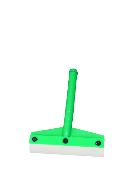 lorem-ipsum-dolor-sit-amet