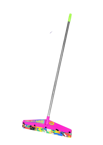 lorem-ipsum-dolor-sit-amet