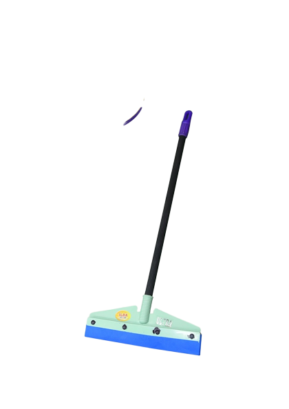 lorem-ipsum-dolor-sit-amet